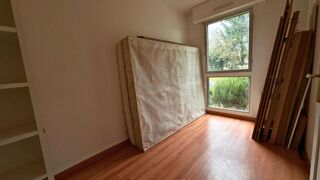  Appartement � vendre 4 pi�ces 72 m�