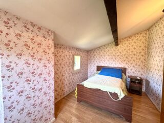  Maison � vendre 4 pi�ces 97 m�