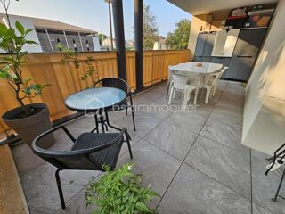  Appartement  vendre 4 pices 69 m