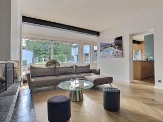  Maison � vendre 6 pi�ces 230 m�