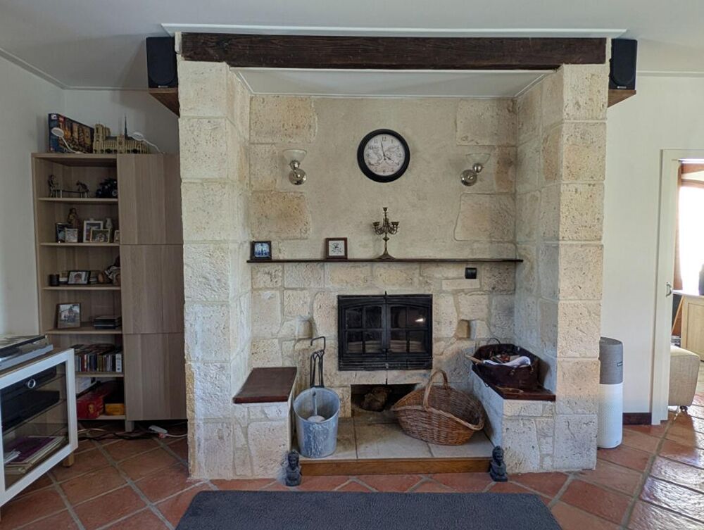 à vendre  Propriété/château Payrac (46350)