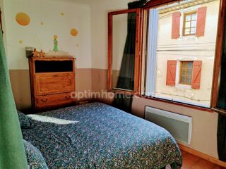  Maison � vendre 6 pi�ces 150 m�