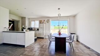  Maison à vendre 4 pièces 92 m²
