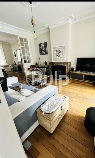  Propri�t�/ch�teau � vendre 7 pi�ces 208 m�