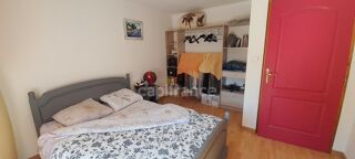  Maison � vendre 7 pi�ces 145 m�