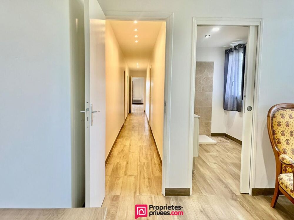  vendre  Maison Simiane-la-Rotonde (04150)