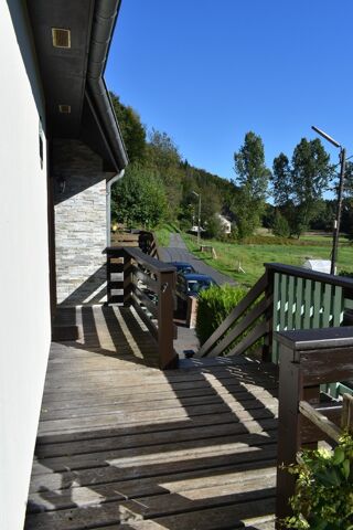  Maison � vendre 7 pi�ces 101 m�