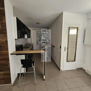  Immeuble à vendre 1029 m²