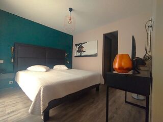  Maison � vendre 6 pi�ces 112 m�