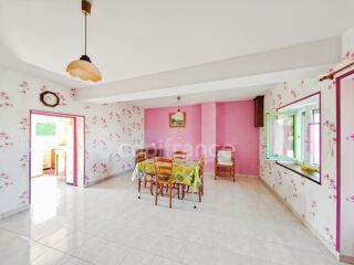  Maison � vendre 3 pi�ces 87 m�