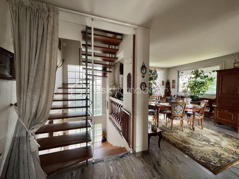  vendre  Maison Chelles (77500)