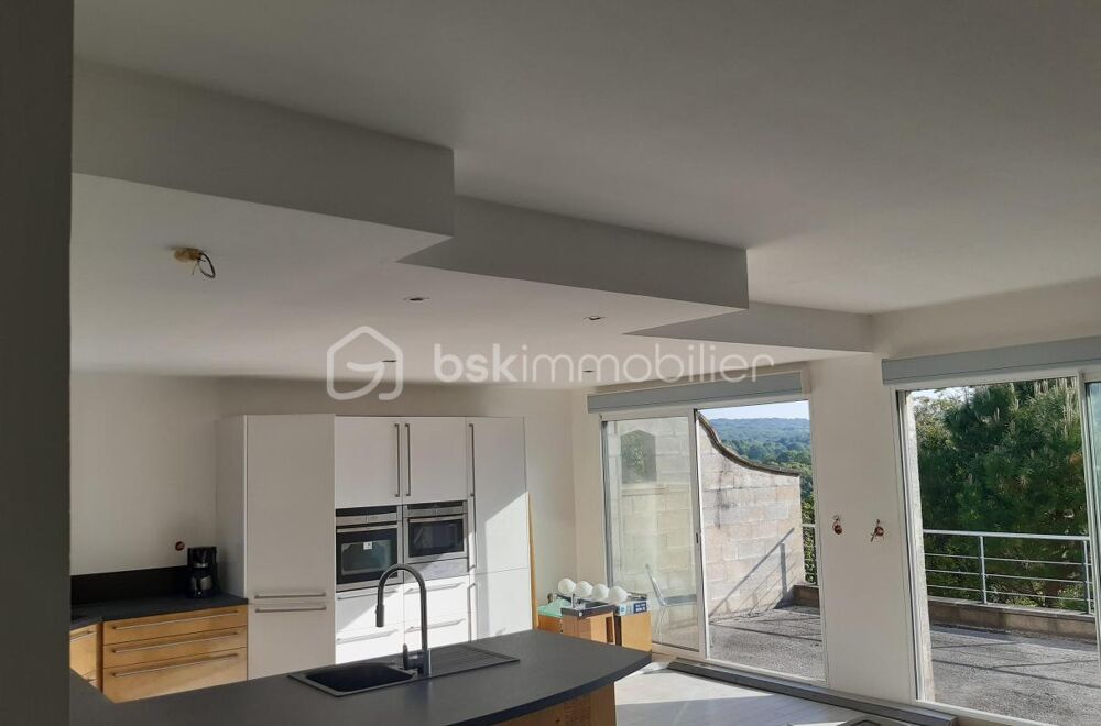 Ensemble immobilier de prestige entre Reims et Épernay