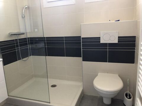  Maison � louer 5 pi�ces 122 m�