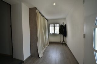  Maison à vendre 4 pièces 91 m²