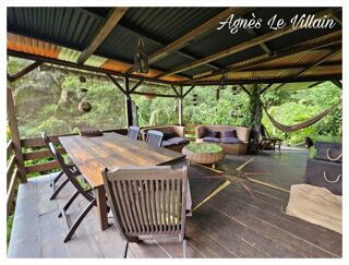  Maison � vendre 4 pi�ces 76 m�