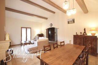  Maison à vendre 4 pièces 120 m²