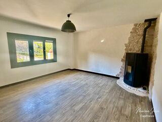  Maison à vendre 7 pièces 161 m²