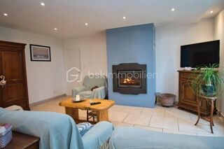  Maison � vendre 6 pi�ces 160 m�