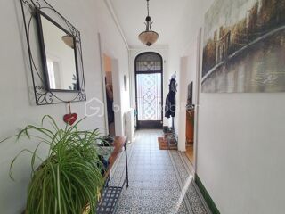  Maison � vendre 6 pi�ces 158 m�