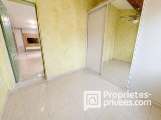  Maison à vendre 4 pièces 70 m²