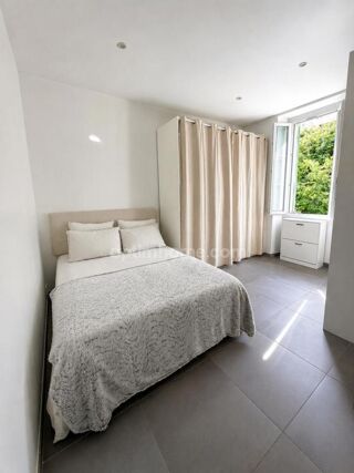  Appartement à vendre 2 pièces 40 m²