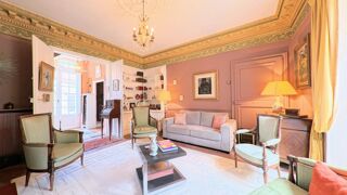  Maison  vendre 7 pices 170 m