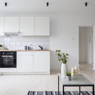  Appartement � vendre 2 pi�ces 37 m�