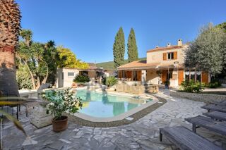  Maison à vendre 7 pièces 150 m²