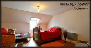  Maison à vendre 4 pièces 108 m²