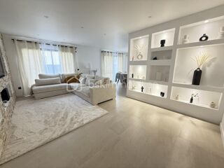  Maison  vendre 6 pices 150 m