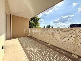  Appartement à vendre 3 pièces 69 m²