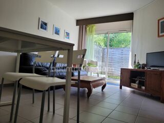  Maison � louer 3 pi�ces 48 m�