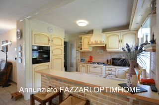  Maison à vendre 6 pièces 108 m²