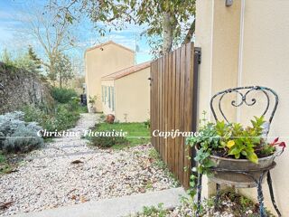  Maison � vendre 4 pi�ces 117 m�