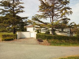  Villa � vendre 8 pi�ces 170 m�