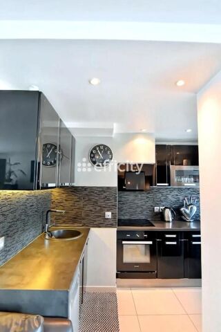  Duplex/triplex � vendre 4 pi�ces 73 m�