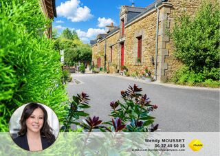  Maison à vendre 14 pièces 420 m²