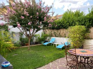  Appartement � louer 1 pi�ce 18 m�