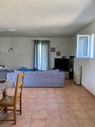  Maison � vendre 4 pi�ces 105 m�