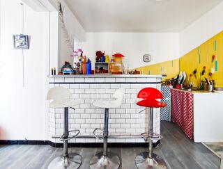  Appartement  vendre 3 pices 67 m