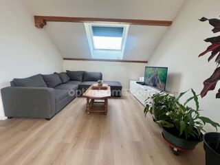  Appartement  vendre 4 pices 109 m