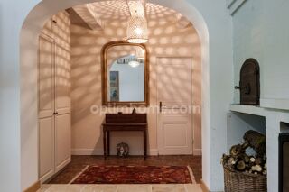  Maison  vendre 7 pices 187 m