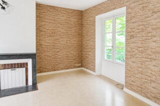  Maison à vendre 7 pièces 133 m²