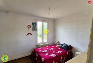  Maison � vendre 6 pi�ces 120 m�