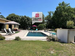  Maison � vendre 7 pi�ces 257 m�