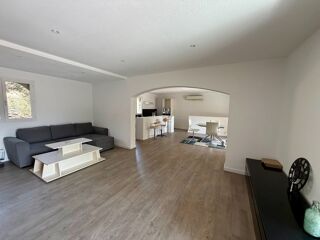  Maison à vendre 5 pièces 131 m²