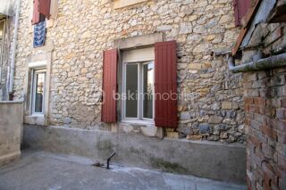  Maison à vendre 7 pièces 132 m²