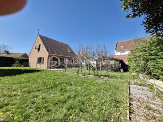  Maison � vendre 5 pi�ces 99 m�