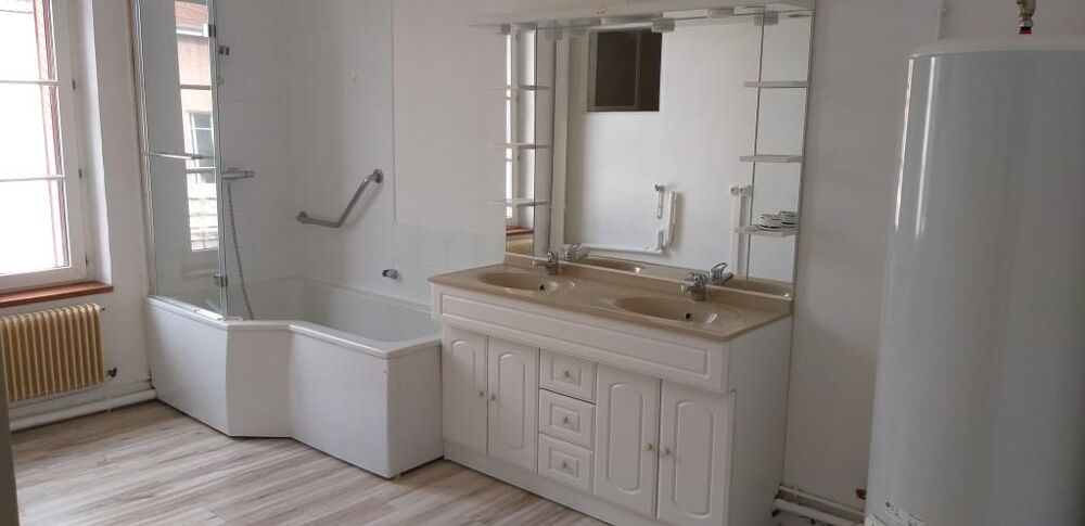 Location Maison Maison de 110m2 à louer sur Reims Reims