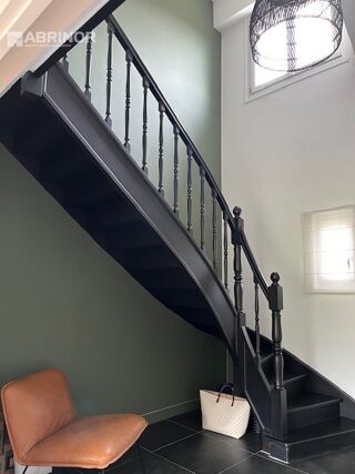  Villa � vendre 4 pi�ces 122 m�